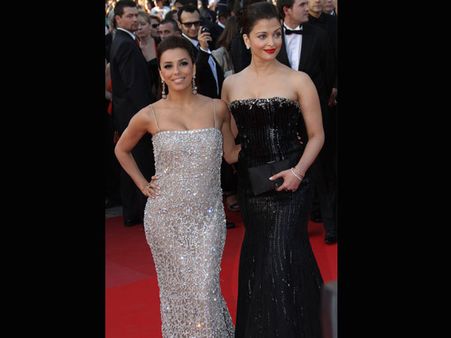 Aishwarya Rai Bachchan Aishwarya Rai Bachchan