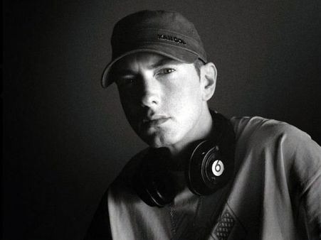 Eminem
