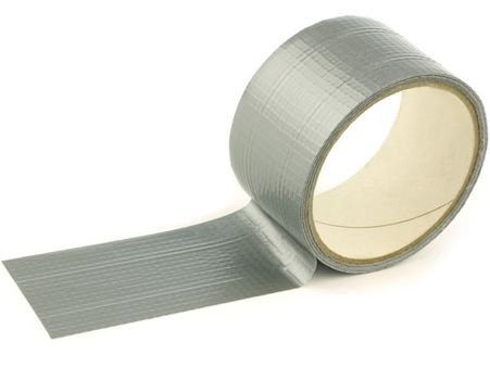 Duct tapes