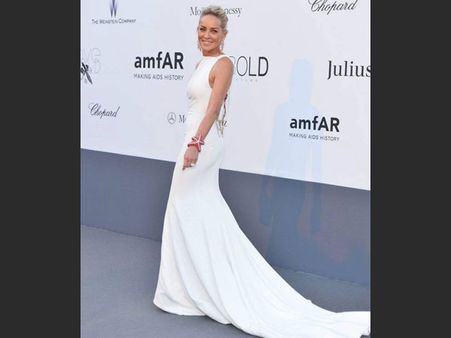 Accessories Accessories