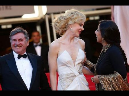 Messy Curled Bun Messy Curled Bun