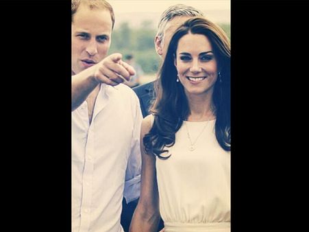 A New Crown For The Duchess A New Crown For The Duchess