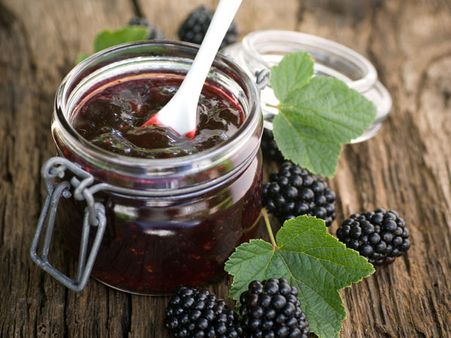 Preservatives Preservatives