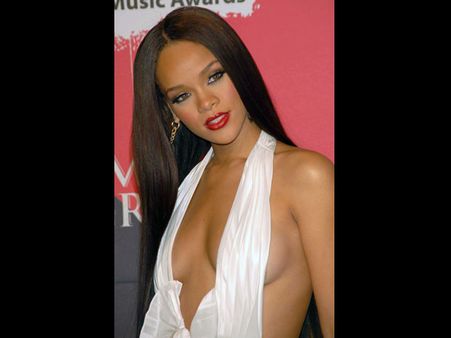 White Cocktail Dress