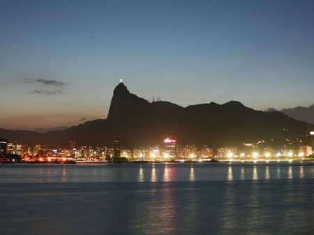 Barcelona, Spain Barcelona, Spain