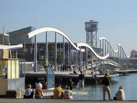 Los Angeles, USA Los Angeles, USA