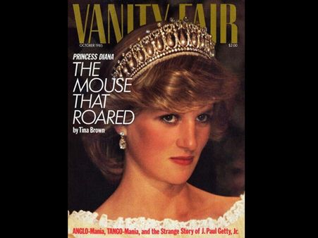 Princess Diana Princess Diana
