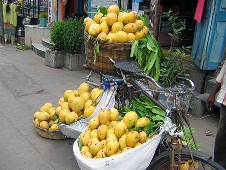 Baiganpalli Baiganpalli