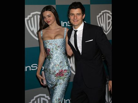 Being Busy Is Not An Excuse 