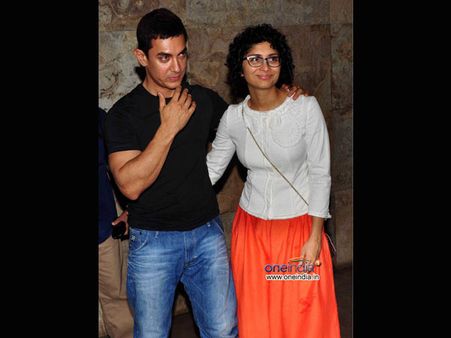 Second Marriages Work 