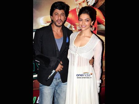 Lace Details Lace Details