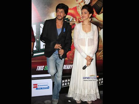 Intricate Embroidery Intricate Embroidery