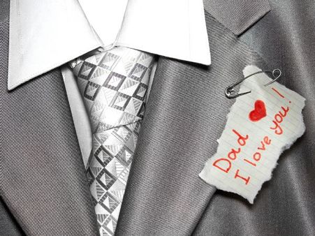 Unleash Your Creativity Unleash Your Creativity