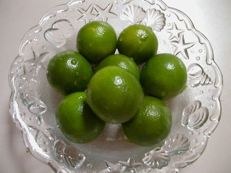 Macadamia Nuts Macadamia Nuts