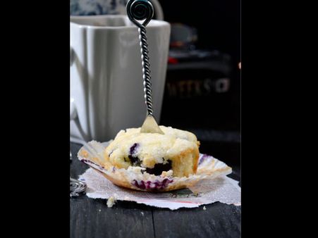 Method of preparation