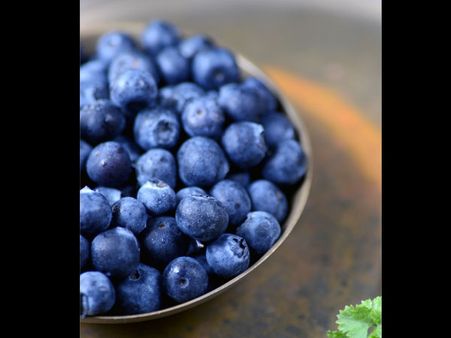 Method of preparation