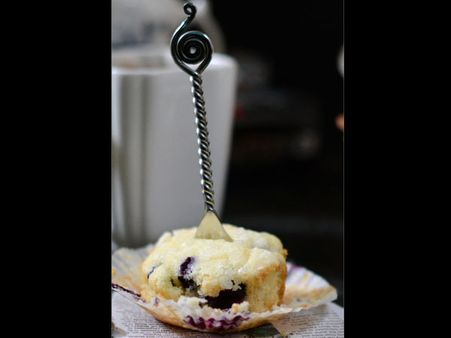 Method of preparation