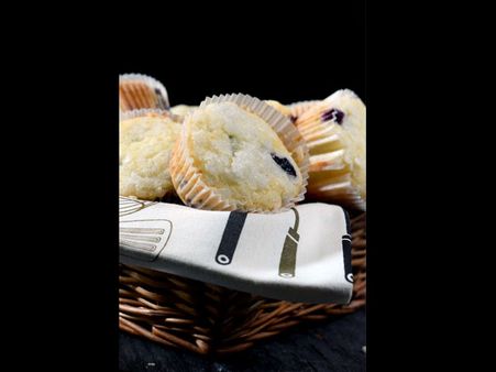 Method of preparation