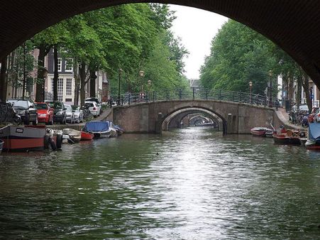 Amsterdam, Netherlands