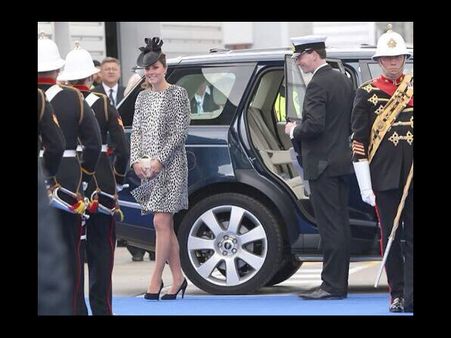 White Box Clutch White Box Clutch