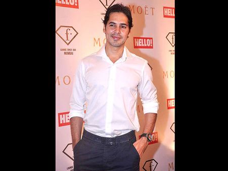 Crepe Station Cafe In India