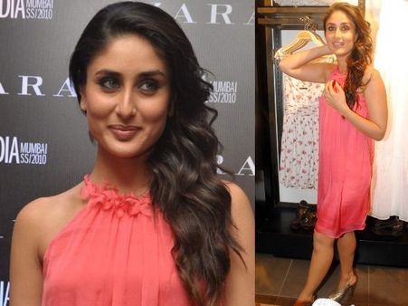 Kareena Kapoor Kareena Kapoor