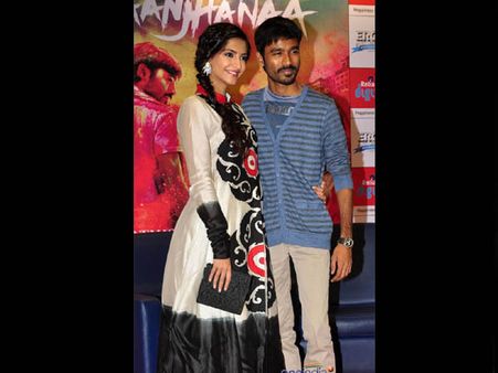 Side Braid n Black Bag