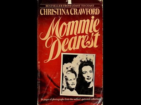 Mommie Dearest