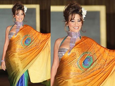 Perizaad Zorabian Perizaad Zorabian