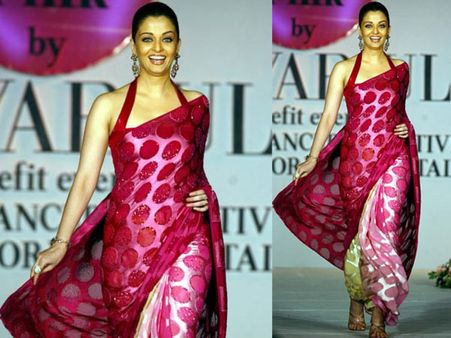 Aishwarya Rai Aishwarya Rai