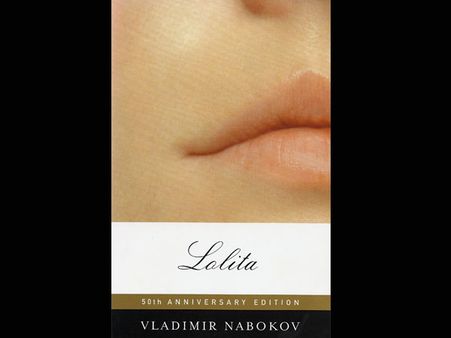Lolita