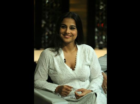 Chicken Embroidery Work