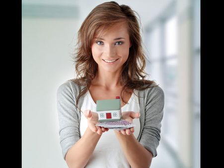 Buy Assets Under Different Names 