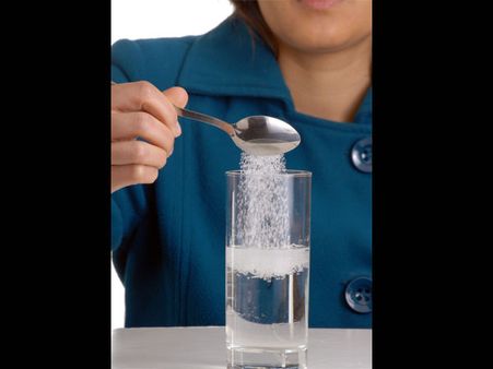 Fat reduction medicines