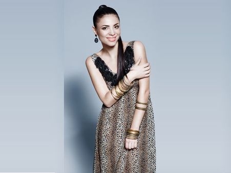 Accessories Accessories