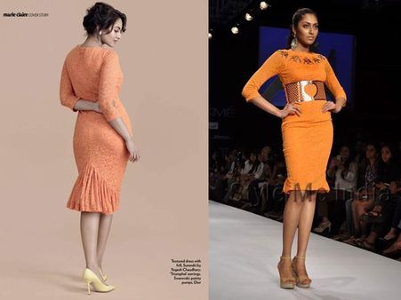 In Surendri In Surendri