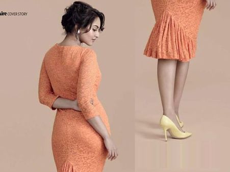 Yellow Pumps Yellow Pumps