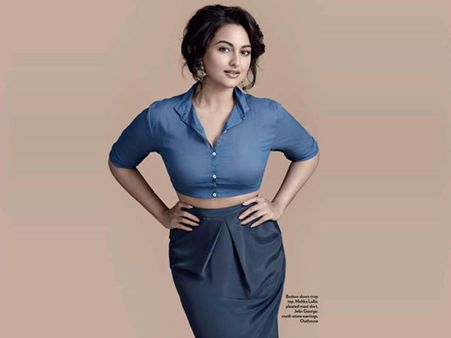 The Blue Ensemble The Blue Ensemble