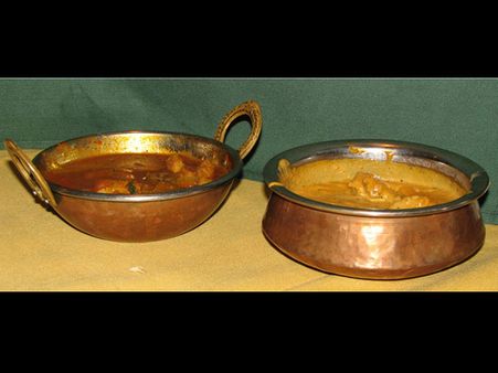 Lemon Peel For Cleaning Purposes Lemon Peel For Cleaning Purposes