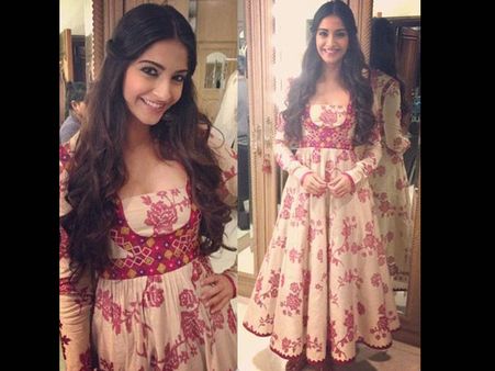 In Payal Pratap In Payal Pratap