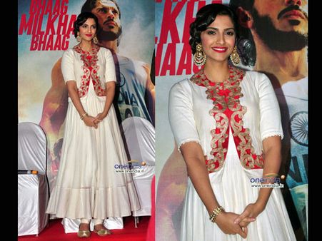 In Anamika Khanna In Anamika Khanna