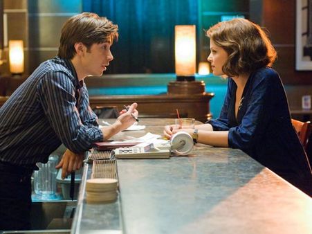 Lie #2: Men Don’t Want Emotional Women 