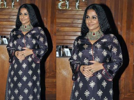 Wine Coloured Disaster