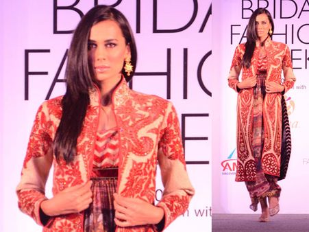 Dhoti Suit With Jacket