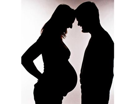 Ready for the change