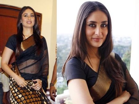 Kareena Kapoor