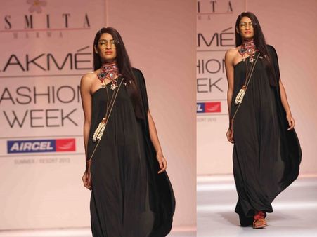 Ashmita Marwa Ashmita Marwa