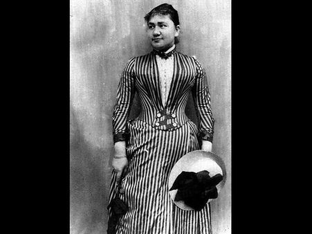 Koch Family Koch Family