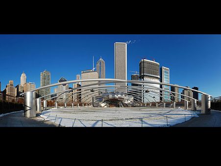 Pritzker Family Pritzker Family