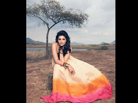 Beads Bracelet Beads Bracelet